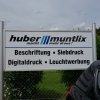 exkursion-huber 1